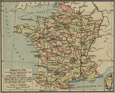 kaart frankrijk departementen regios kaart departementen frankrijk en regios met nummercode