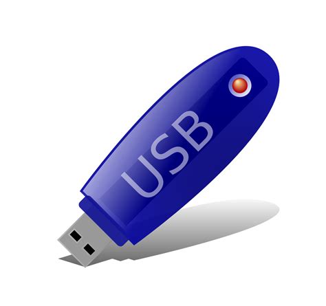 bootable windows usb  simple commands thenerdmag