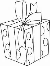 Natal Colorir Geschenk Geschenke Presentes Regali Natale Colorare Prenda Malvorlage Prendas Weihnachten Borboleta Ausmalen Natalinos Pacchetti Pesquisa Benn sketch template
