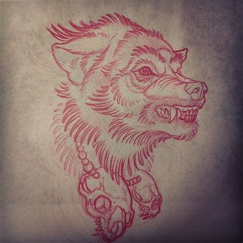 712 best images about wolf tattoos on pinterest geometric wolf tattoo wolves and tribal wolf