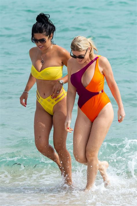 suelyn medeiros bikini the fappening 2014 2019 celebrity photo leaks