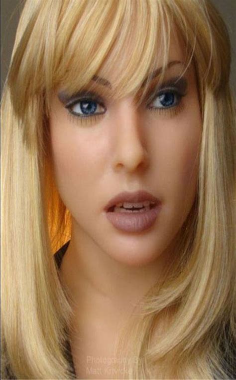 2018 New Style Sex Doll Realistic Doll 100 Real Silicone