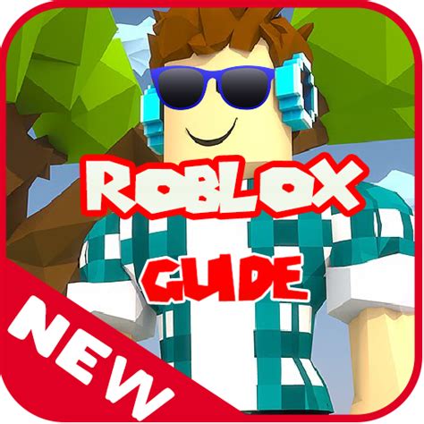 youtube roblox outfits how to get 600 robux