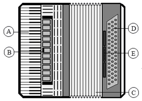 construction   accordion maciejewskicom