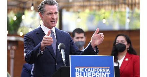california gas tax rebate governor gavin newsom  proposal