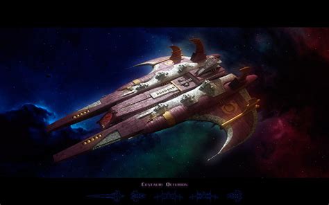 centauri republic octurion class battleship thedemonapostles rpg