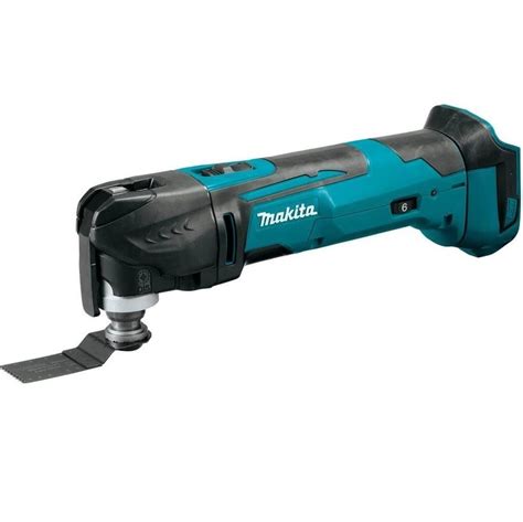 oscillating tool buying guide top rated multi tools