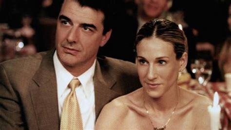 chris noth confirms he ll be back as mr big for the sex and the city