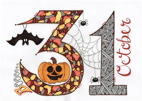 halloween zentangle coloring halloween zentangle halloween quilts