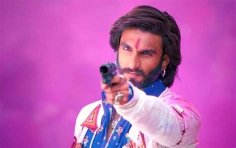 Casting Couch Is For Real Ranveer Singh Has Dealt With It