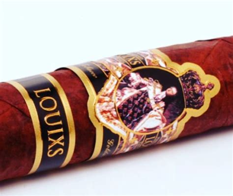 10 louixs 50 per cigar expensive cigars askmen