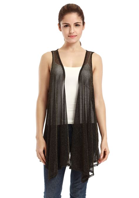 2015 Professional Women's Formal Vest Female Suit