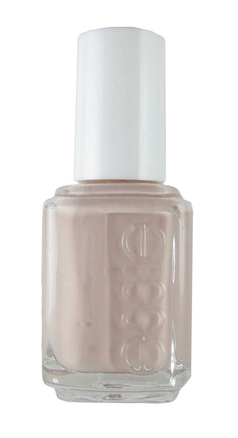 essie topless and barefoot reviews photos makeupalley
