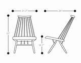 Mademoiselle Lounge Chair Hivemodern Overview Manufacturer Designer Reviews sketch template