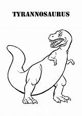 Coloring Dinosaur Pages Neck Long Scary Kids Book Colouring Printable Bestappsforkids Library Comments sketch template