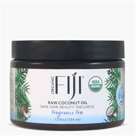 organic coconut oil for whole body whole body coconut oil
