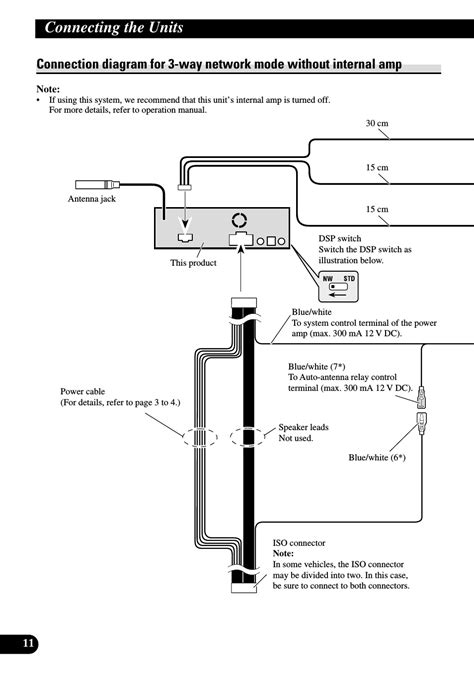 wiring diagram  pioneer deh xub wiring diagram pictures