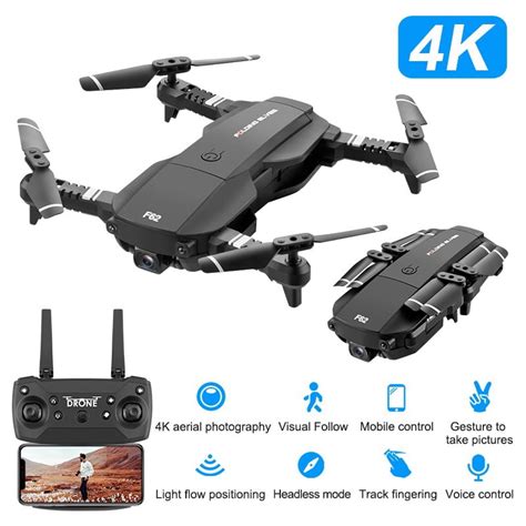 drone  pro  selfi wifi fpv  p  hd camera foldable rc quadcopter walmart canada