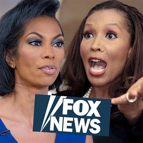 Flipboard Fox News Makeup Artist Sues On Air Personalities For Sexual