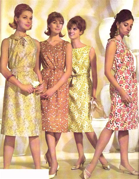 fashion  fashion women vintage dress