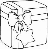 Paquetes Gifts Imagui Pages Disfrute Motivo Pretende Niñas Compartan sketch template