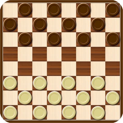 damas checkers apps  google play