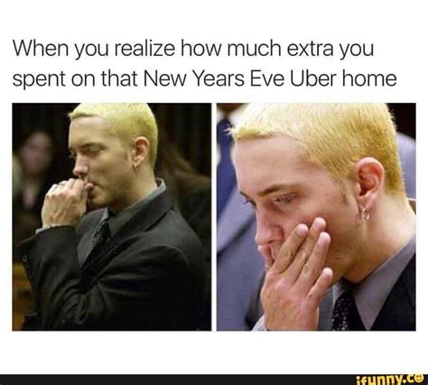 Funny Happy New Year Memes To Ring In 2023