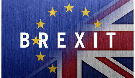 brexit union syndicale federale