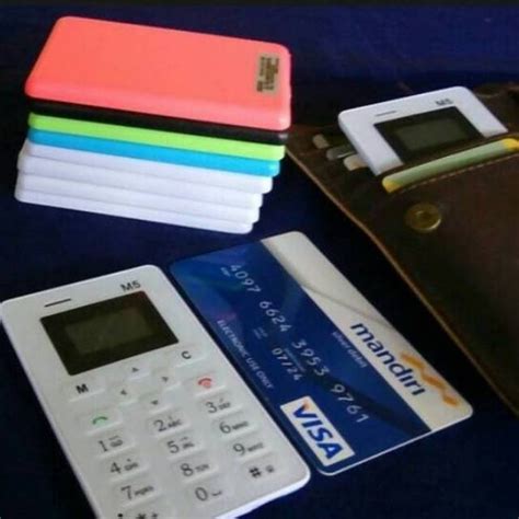 Jual Kartu Stock Barang Murah - Harga Terbaru 2020
