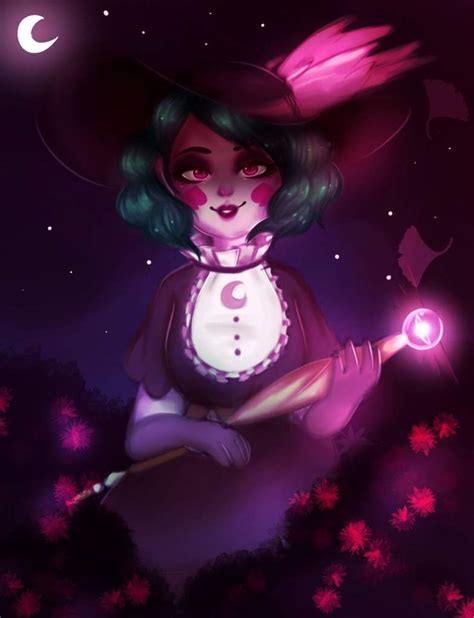 Eclipsa Butterfly ♠ Svtfoe Amino Star Vs The Forces Of
