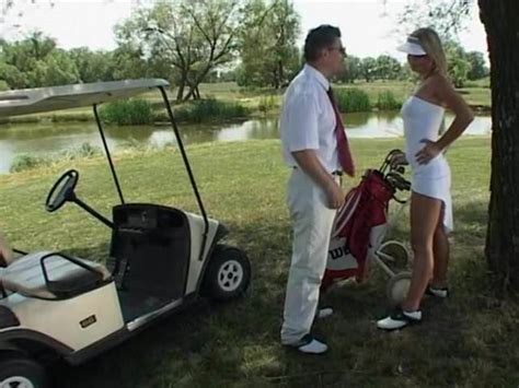 golf cart fuck free pornhub golf porn video 96 xhamster