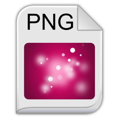 png icon leaf mimes iconset untergunter