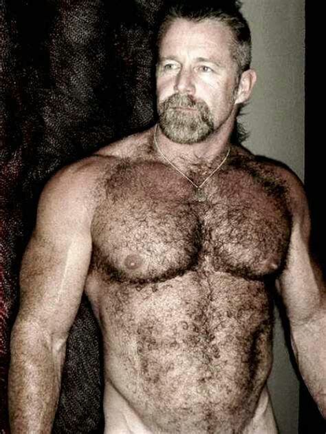 hairy muscle bear men beards men pinterest bear men muscle bear and sexy men