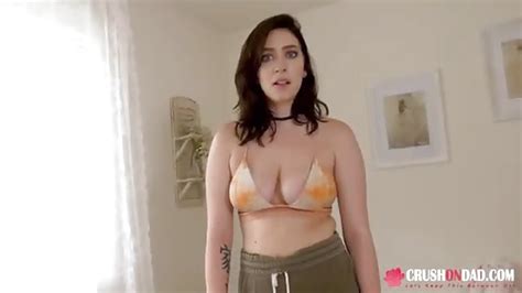 slutty stepdaughter wants to fuck her stepfather porndroids