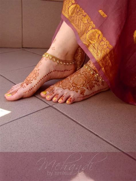 love the payal anklets indian anklet designs anklets