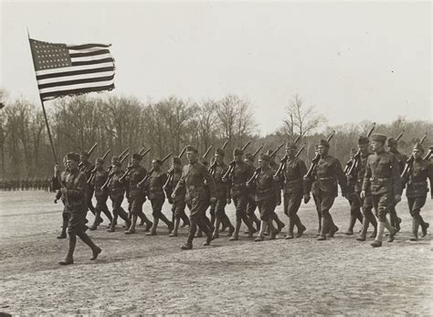 world war  draftees   york city  history    division article  united