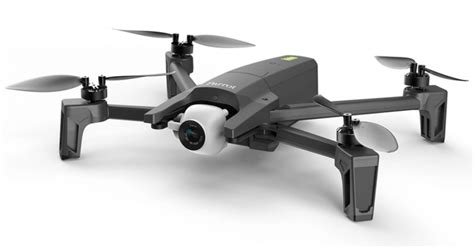 parrot anafi  offre canon pour cet excellent drone  moins cher  pour le black friday