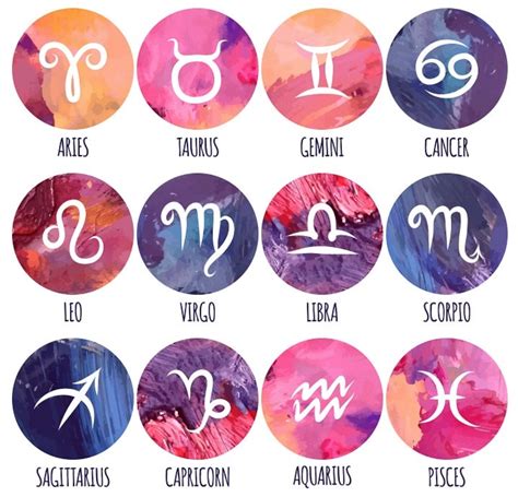 horoscopes week  july   mock diaries