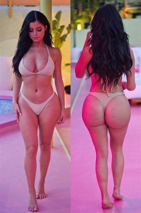demi rose mawby hottest photos 43 sexy near nude pictures