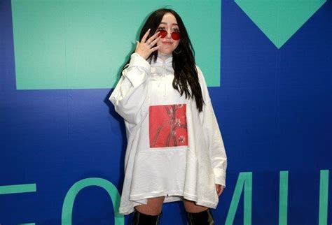 Пин на доске noah cyrus