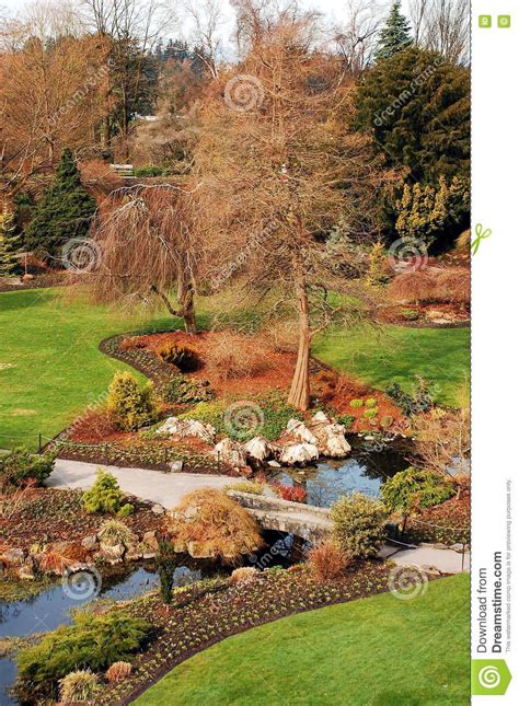 garden park picture image