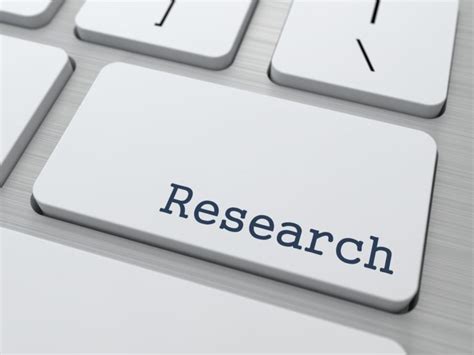 research review integrated care news