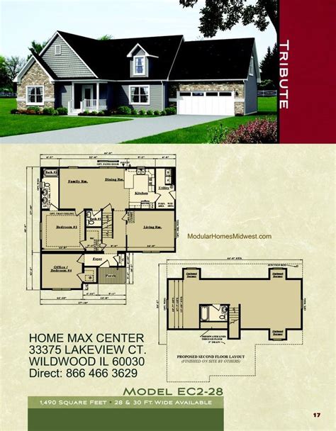 images  modular home designs  pinterest modular home prices home  prefab