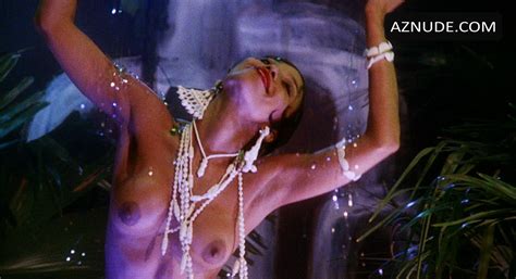 The Josephine Baker Story Nude Scenes Aznude