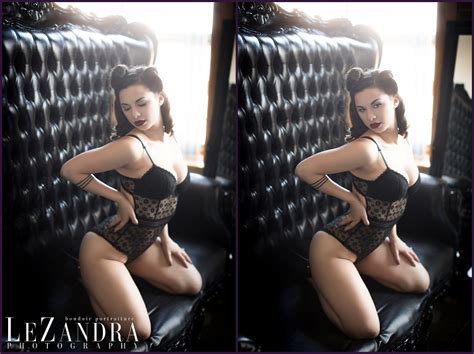 miss k hampton roads virginia boudoir photographer lezandra photography norfolk virginia