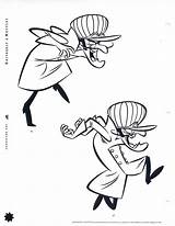Muttley Dastardly Barbera Hanna Wacky Races Snagglepuss Kerrytoonz Picssr sketch template