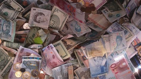 currency wallpapers top  currency backgrounds wallpaperaccess