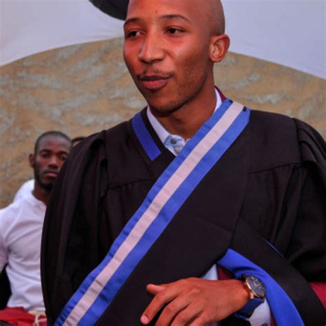 vincent hlatshwayo doctoral candidate university   witwatersrand johannesburg wits