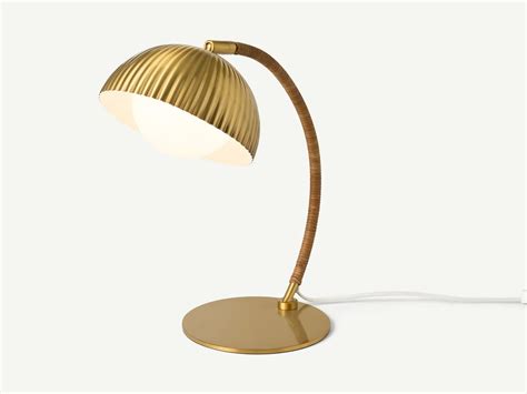 shop modern table lamps innovative designs  contemporary spaces