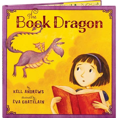 book dragon  reviews  stars daedalus books